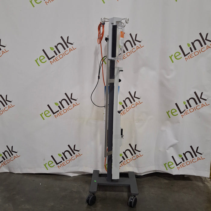 Level 1 Technologies Inc. Level 1 Technologies Inc. H-1200 Fluid Warmer Surgical Equipment reLink Medical