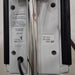Level 1 Technologies Inc. Level 1 Technologies Inc. H-1200 Fluid Warmer Surgical Equipment reLink Medical