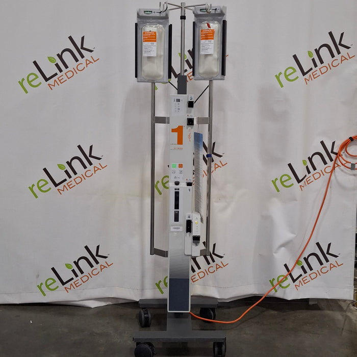 Level 1 Technologies Inc. Level 1 Technologies Inc. H-1200 Fluid Warmer Surgical Equipment reLink Medical