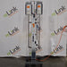 Level 1 Technologies Inc. Level 1 Technologies Inc. H-1200 Fluid Warmer Surgical Equipment reLink Medical