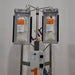 Level 1 Technologies Inc. Level 1 Technologies Inc. H-1200 Fluid Warmer Surgical Equipment reLink Medical