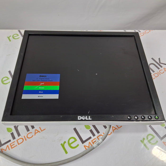 Dell Dell LCD Computer Monitor Computers Tablets & Networking reLink Medical