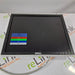 Dell Dell LCD Computer Monitor Computers Tablets & Networking reLink Medical