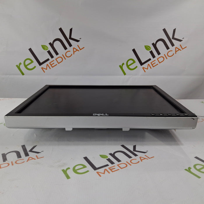 Dell Dell LCD Computer Monitor Computers Tablets & Networking reLink Medical