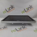 Dell Dell LCD Computer Monitor Computers Tablets & Networking reLink Medical