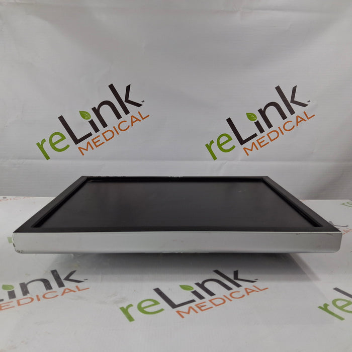 Dell Dell LCD Computer Monitor Computers Tablets & Networking reLink Medical