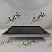 Dell Dell LCD Computer Monitor Computers Tablets & Networking reLink Medical
