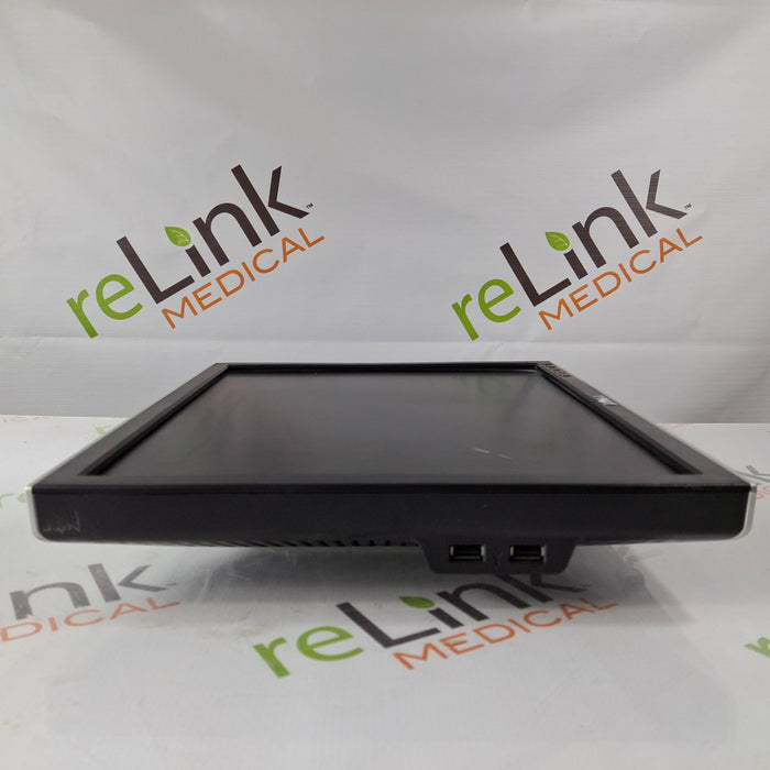 Dell Dell LCD Computer Monitor Computers Tablets & Networking reLink Medical