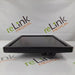 Dell Dell LCD Computer Monitor Computers Tablets & Networking reLink Medical