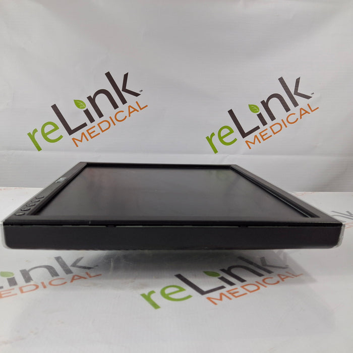 Dell Dell LCD Computer Monitor Computers Tablets & Networking reLink Medical