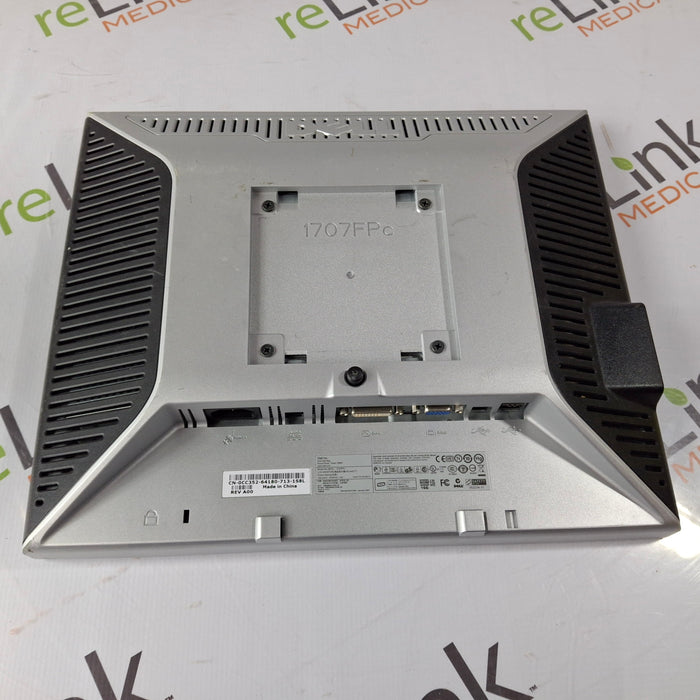 Dell Dell LCD Computer Monitor Computers Tablets & Networking reLink Medical