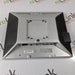 Dell Dell LCD Computer Monitor Computers Tablets & Networking reLink Medical