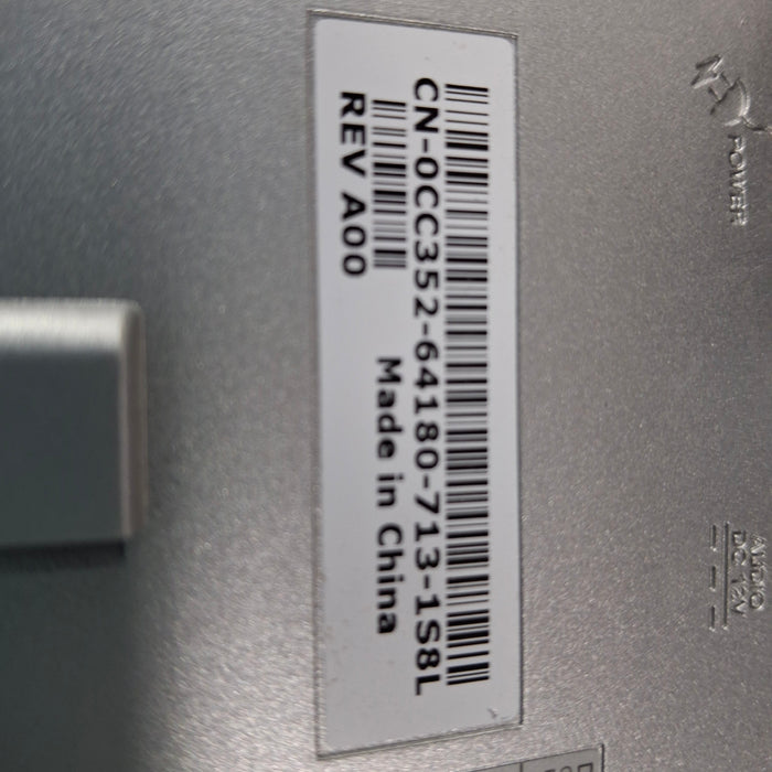 Dell Dell LCD Computer Monitor Computers Tablets & Networking reLink Medical