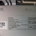 Dell Dell LCD Computer Monitor Computers Tablets & Networking reLink Medical