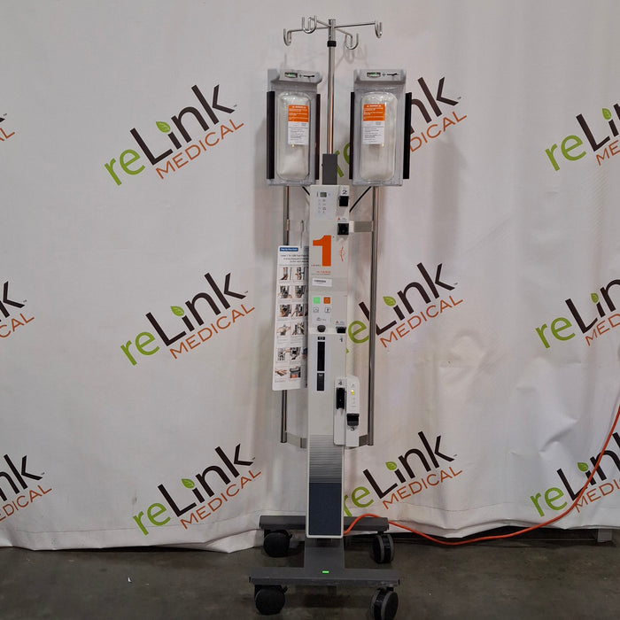 Level 1 Technologies Inc. Level 1 Technologies Inc. H-1200 Fluid Warmer Surgical Equipment reLink Medical