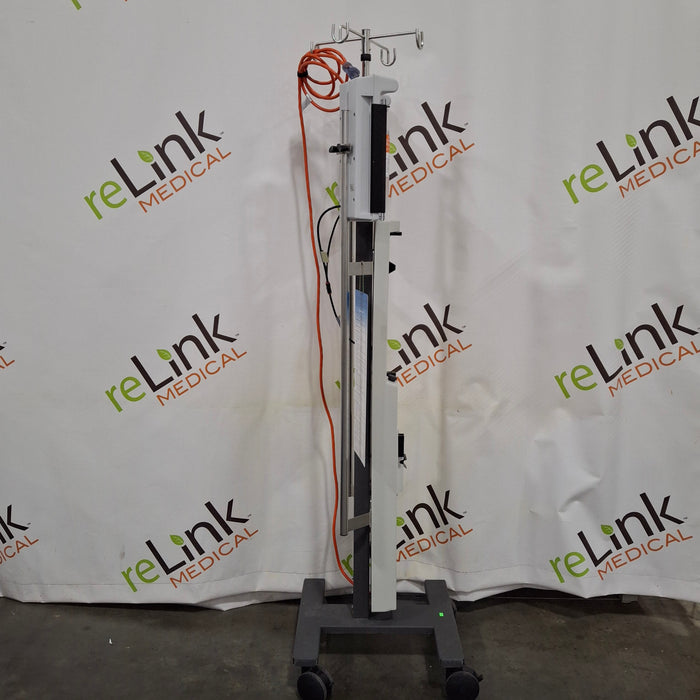 Level 1 Technologies Inc. Level 1 Technologies Inc. H-1200 Fluid Warmer Surgical Equipment reLink Medical