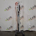 Level 1 Technologies Inc. Level 1 Technologies Inc. H-1200 Fluid Warmer Surgical Equipment reLink Medical