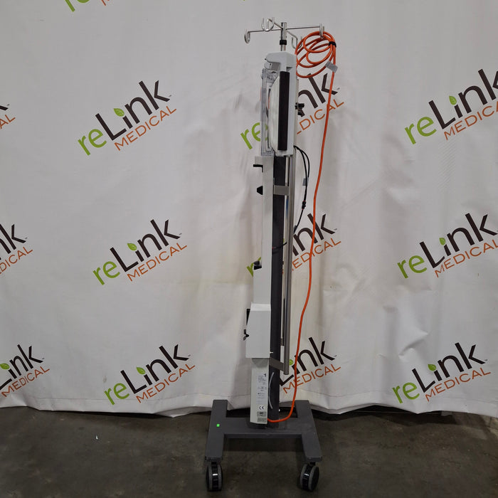 Level 1 Technologies Inc. Level 1 Technologies Inc. H-1200 Fluid Warmer Surgical Equipment reLink Medical