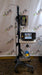 Codman Codman Malis CMC V Bipolar Electrosurgical Unit Electrosurgical Units reLink Medical
