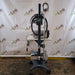 Codman Codman Malis CMC V Bipolar Electrosurgical Unit Electrosurgical Units reLink Medical