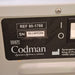 Codman Codman Malis CMC V Bipolar Electrosurgical Unit Electrosurgical Units reLink Medical