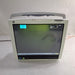 GE Healthcare GE Healthcare Carescape B450 Critical Care Patient Monitor Patient Monitors reLink Medical