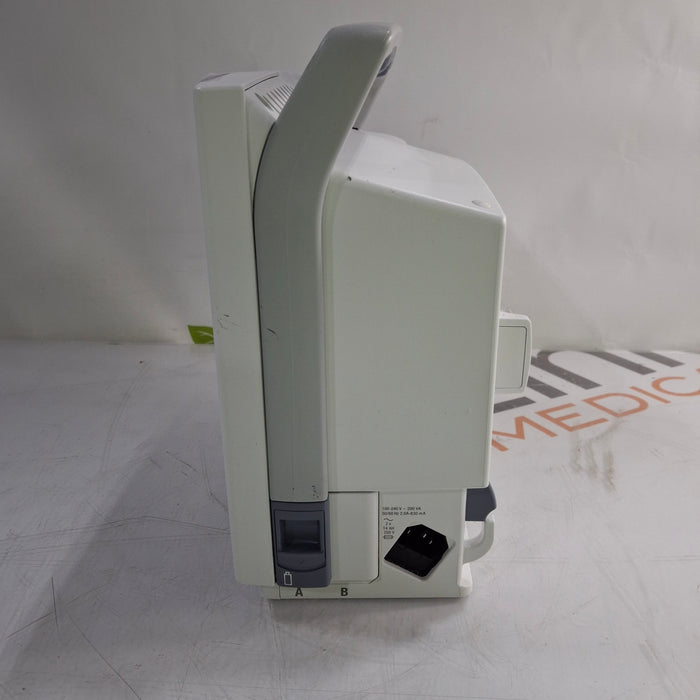 GE Healthcare GE Healthcare Carescape B450 Critical Care Patient Monitor Patient Monitors reLink Medical