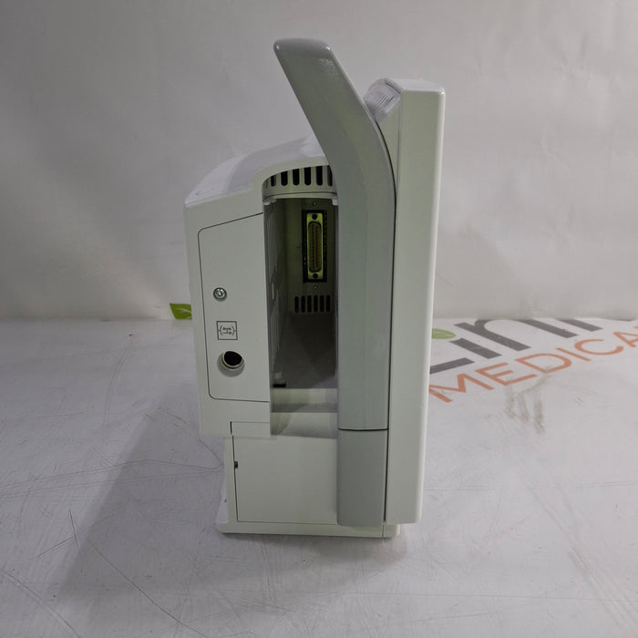 GE Healthcare GE Healthcare Carescape B450 Critical Care Patient Monitor Patient Monitors reLink Medical