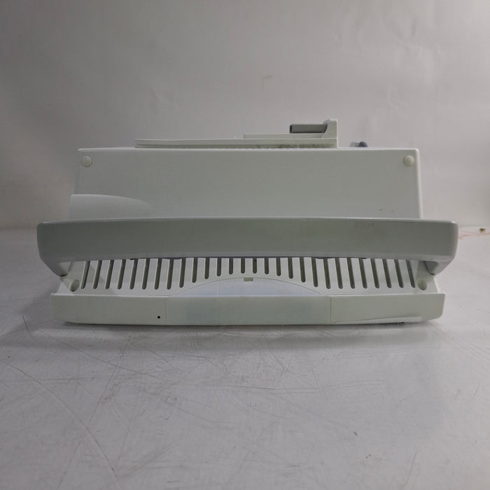 GE Healthcare GE Healthcare Carescape B450 Critical Care Patient Monitor Patient Monitors reLink Medical