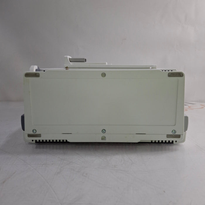 GE Healthcare GE Healthcare Carescape B450 Critical Care Patient Monitor Patient Monitors reLink Medical