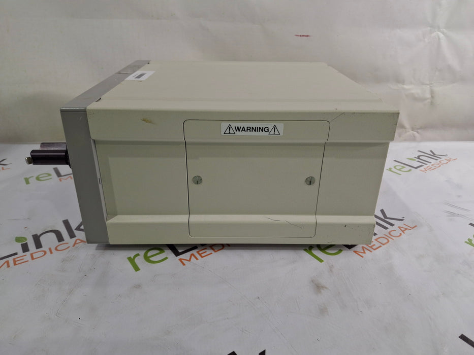 Karl Storz Xenon 300 201331 20 Light Source