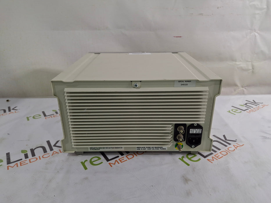 Karl Storz Xenon 300 201331 20 Light Source