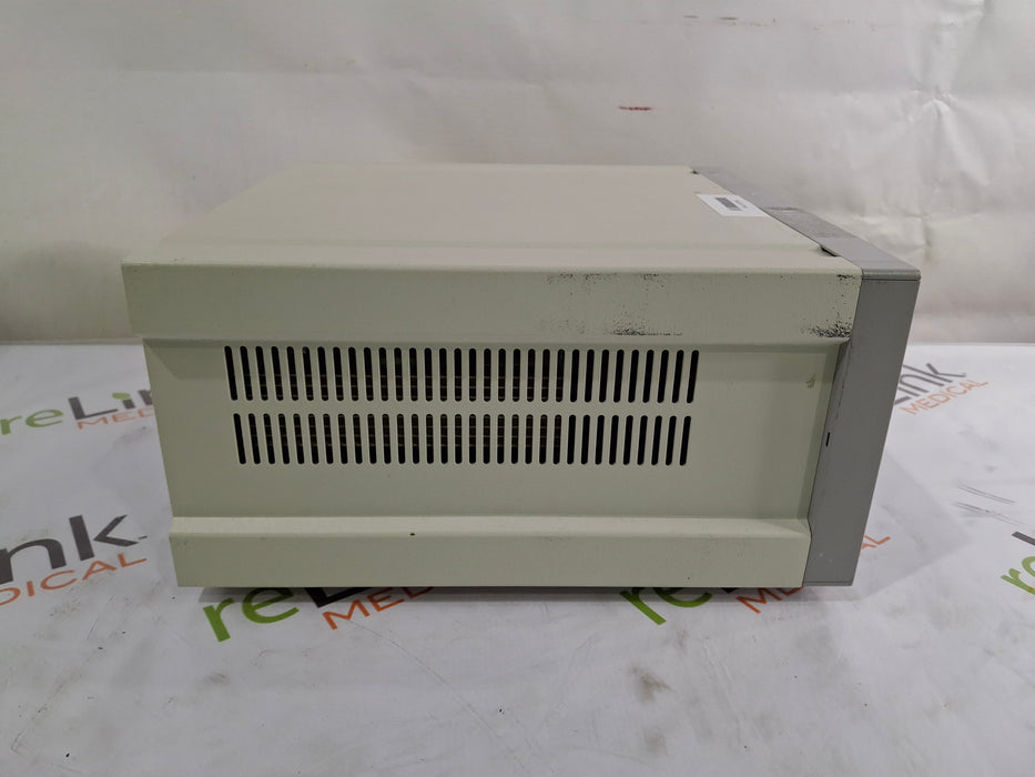 Karl Storz Xenon 300 201331 20 Light Source