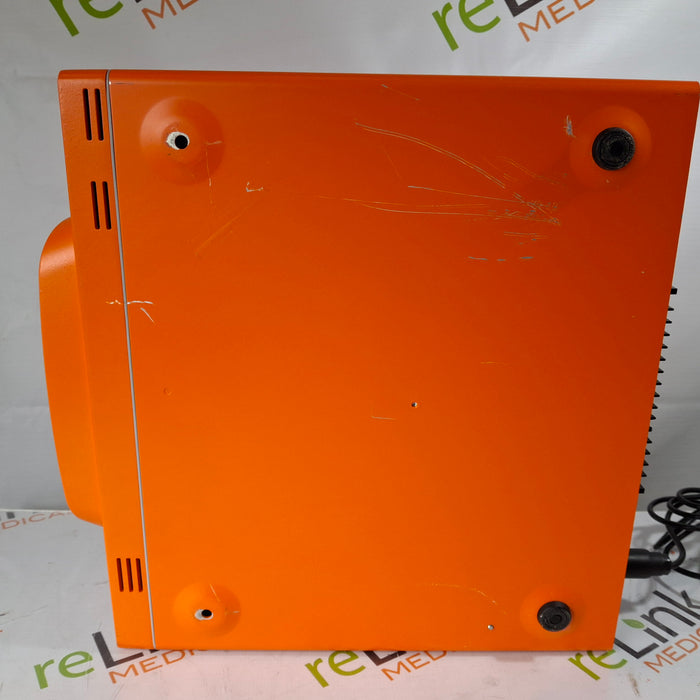 Gyrus Acmi, Inc. Gyrus Acmi, Inc. G400 Workstation Surgical Equipment reLink Medical