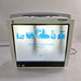 GE Healthcare GE Healthcare Carescape B450 Critical Care Patient Monitor Patient Monitors reLink Medical