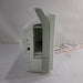 GE Healthcare GE Healthcare Carescape B450 Critical Care Patient Monitor Patient Monitors reLink Medical