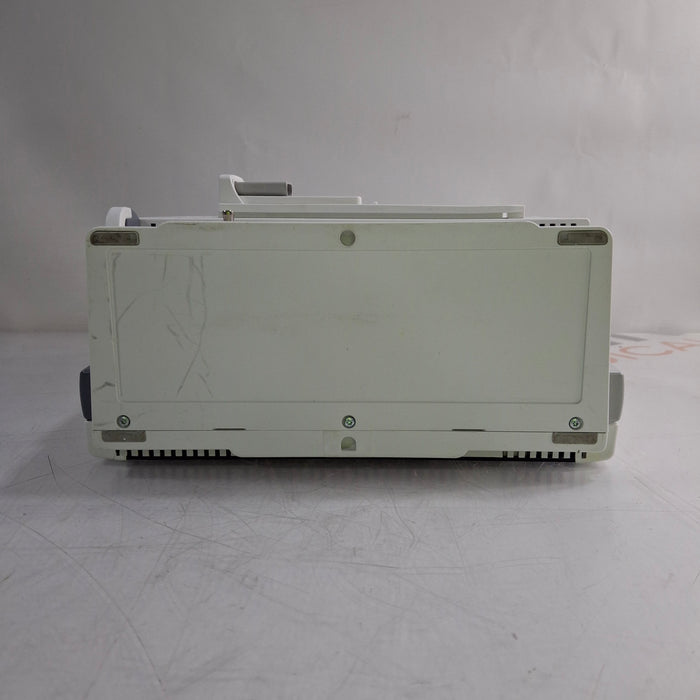 GE Healthcare GE Healthcare Carescape B450 Critical Care Patient Monitor Patient Monitors reLink Medical