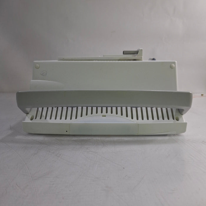 GE Healthcare GE Healthcare Carescape B450 Critical Care Patient Monitor Patient Monitors reLink Medical