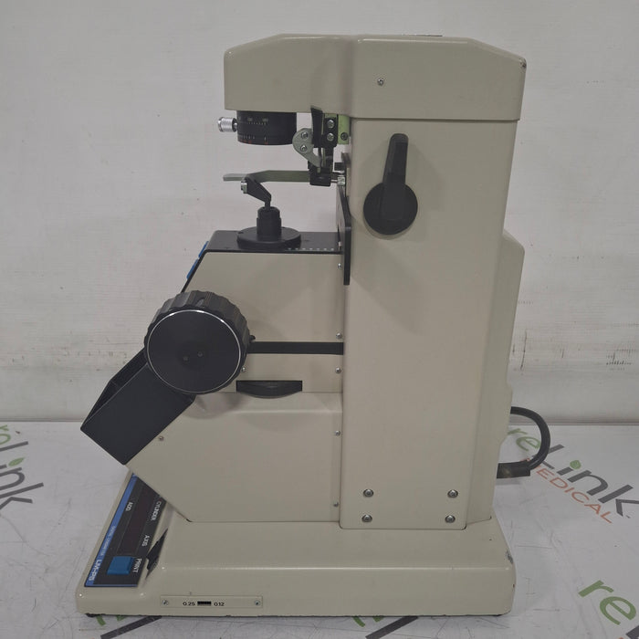 Topcon Medical LM-P5 Lensometer