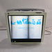 GE Healthcare GE Healthcare Carescape B450 Critical Care Patient Monitor Patient Monitors reLink Medical