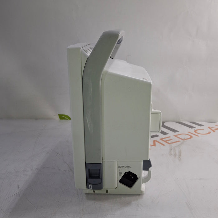 GE Healthcare GE Healthcare Carescape B450 Critical Care Patient Monitor Patient Monitors reLink Medical