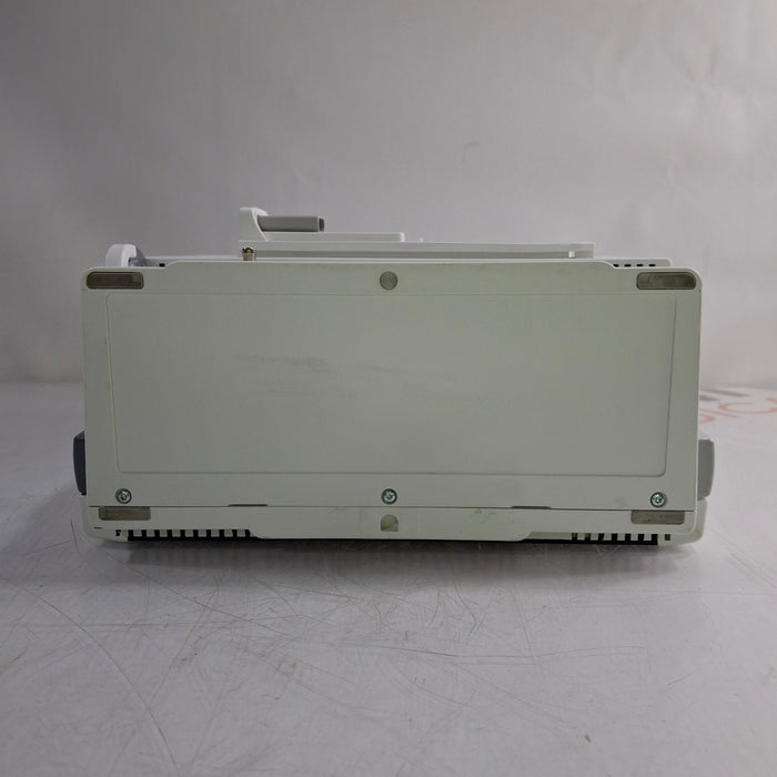 GE Healthcare GE Healthcare Carescape B450 Critical Care Patient Monitor Patient Monitors reLink Medical