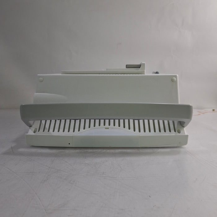 GE Healthcare GE Healthcare Carescape B450 Critical Care Patient Monitor Patient Monitors reLink Medical