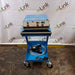 Valleylab Valleylab Force EZ Electrosurgical Generator Electrosurgical Units reLink Medical