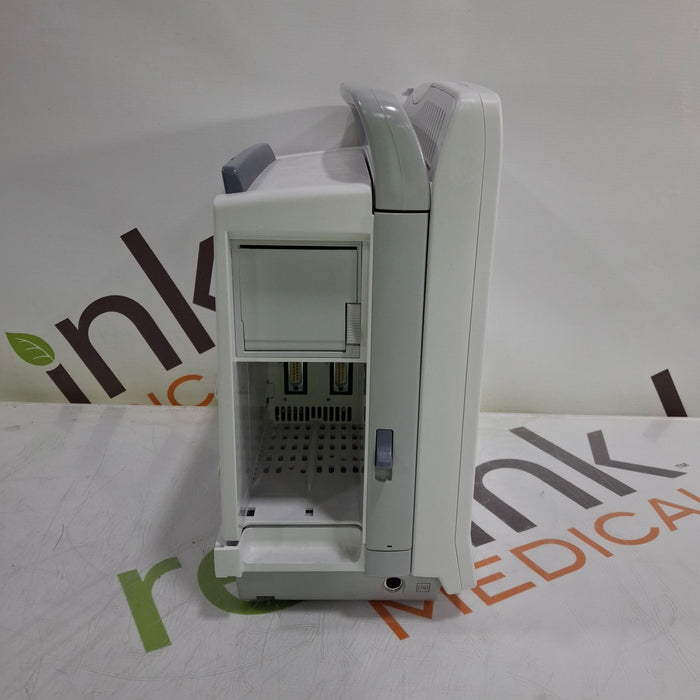 GE Healthcare GE Healthcare Carescape B650 Critical Care Patient Monitor Patient Monitors reLink Medical