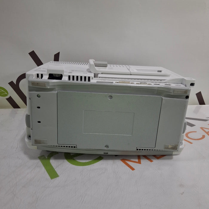 GE Healthcare GE Healthcare Carescape B650 Critical Care Patient Monitor Patient Monitors reLink Medical