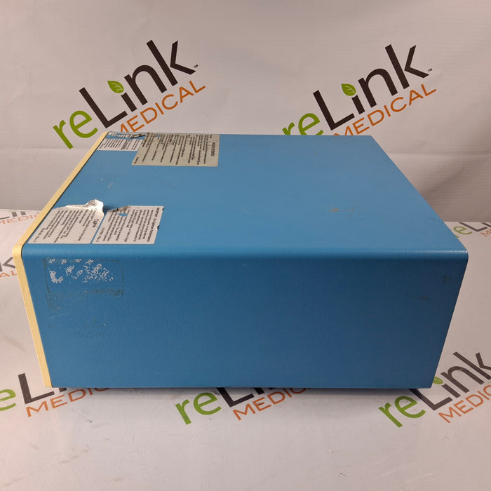 Smith & Nephew Smith & Nephew Dyonics Access 40 Insufflator Rigid Endoscopy reLink Medical