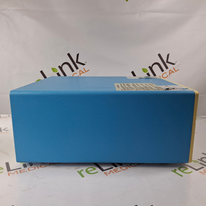 Smith & Nephew Smith & Nephew Dyonics Access 40 Insufflator Rigid Endoscopy reLink Medical