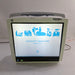 GE Healthcare GE Healthcare Carescape B450 Critical Care Patient Monitor Patient Monitors reLink Medical
