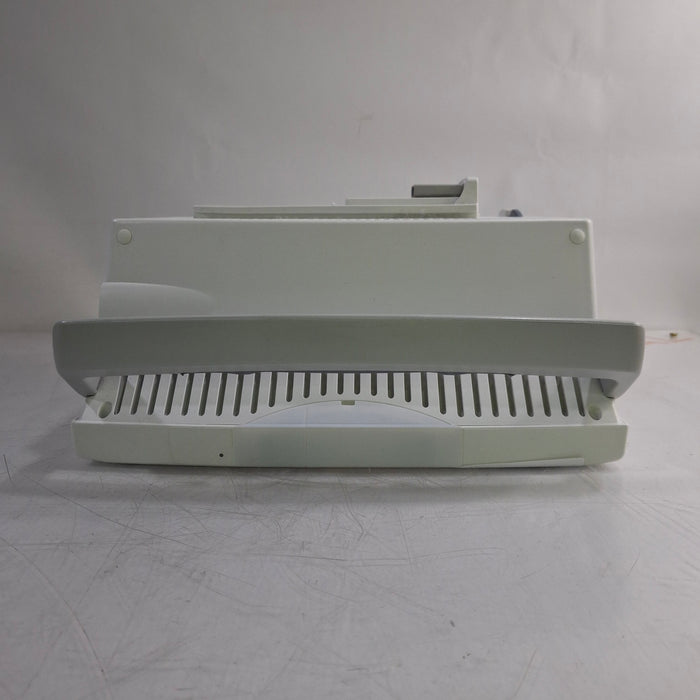 GE Healthcare GE Healthcare Carescape B450 Critical Care Patient Monitor Patient Monitors reLink Medical